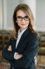 Visegrad Countries in Comparative Perspective. An overview on the two-year research project Shelter Law-Making: Legal Response to the Massive Migration Caused by Russian Aggression Against Ukraine