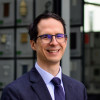 Az EP-mandátum visszavonásáról az EUB-nak kell döntenie