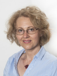 Klára Szalay