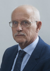 Ernő Várnay