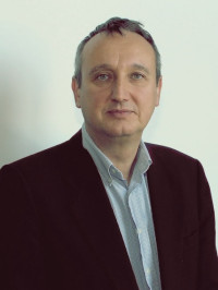 György Gajduschek