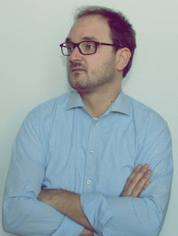 Győry Csaba