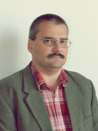 Iván Halász