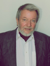 Csaba Varga